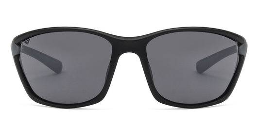 Sunglasses Image