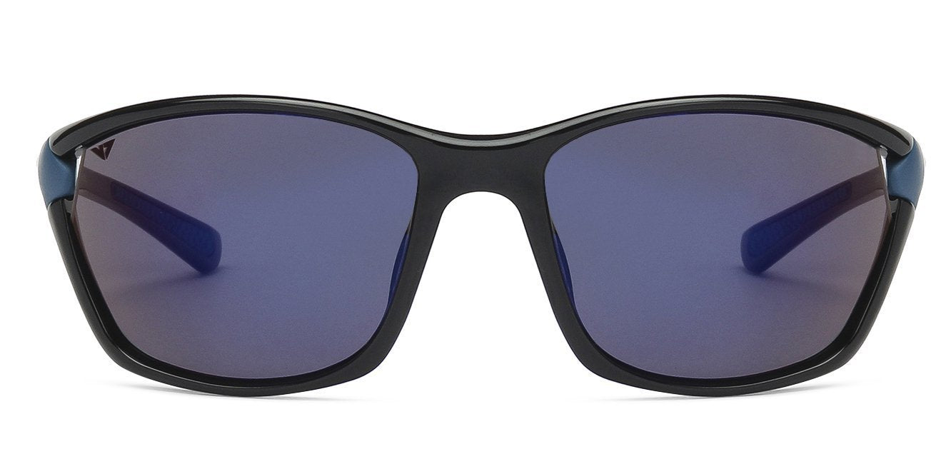 Sunglasses Image