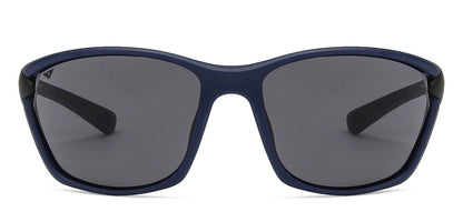 Sunglasses Image