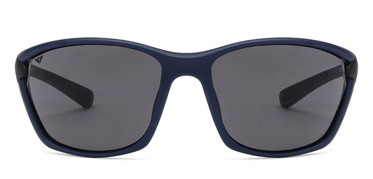 Sunglasses Image