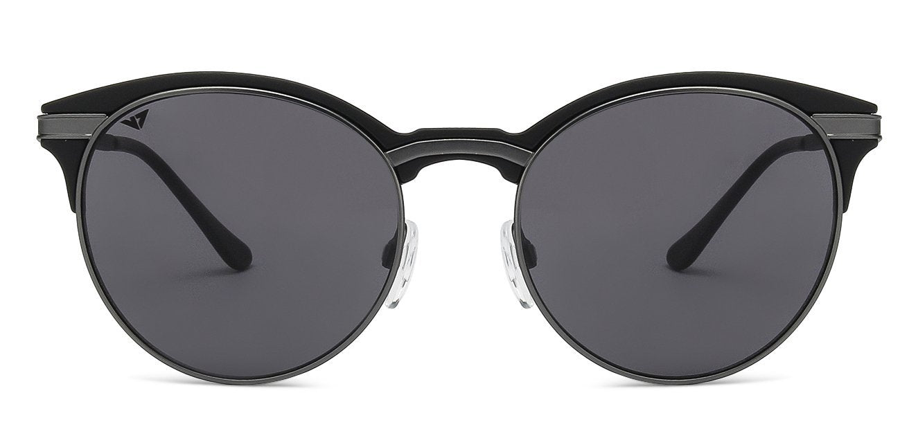 Sunglasses Image