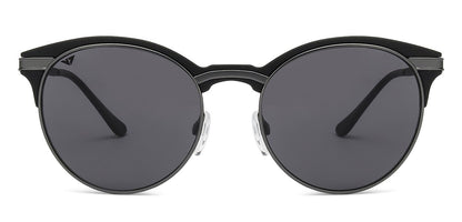 Sunglasses Image