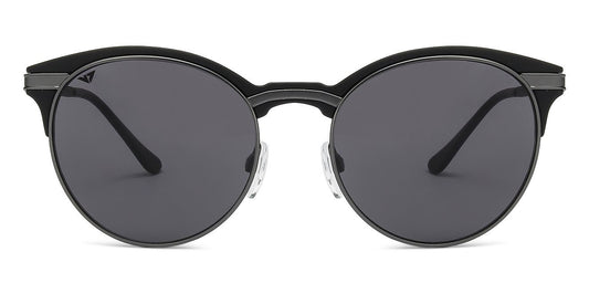 Sunglasses Image