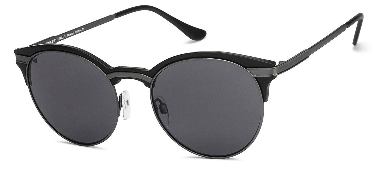 Sunglasses Image