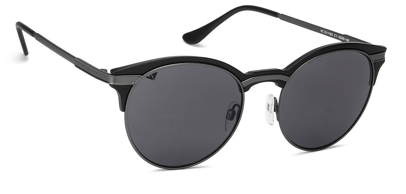 Sunglasses Image