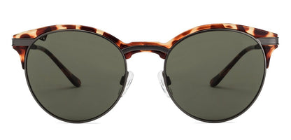 Sunglasses Image