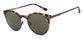 Sunglasses Image