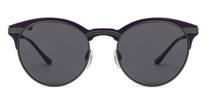 Sunglasses Image