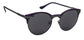 Sunglasses Image