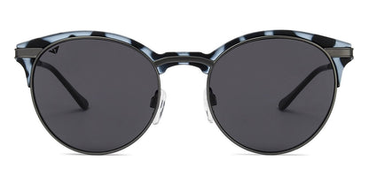 Sunglasses Image