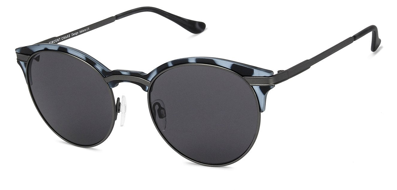 Sunglasses Image