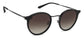 Sunglasses Image