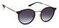 Sunglasses Image