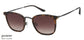 Sunglasses Image