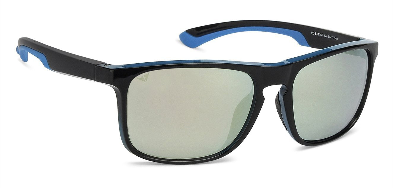 Sunglasses Image