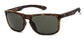 Sunglasses Image