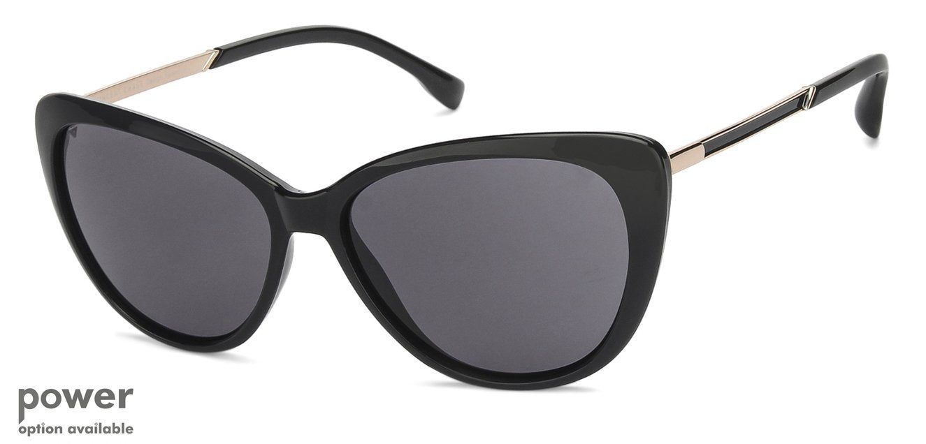 Sunglasses Image