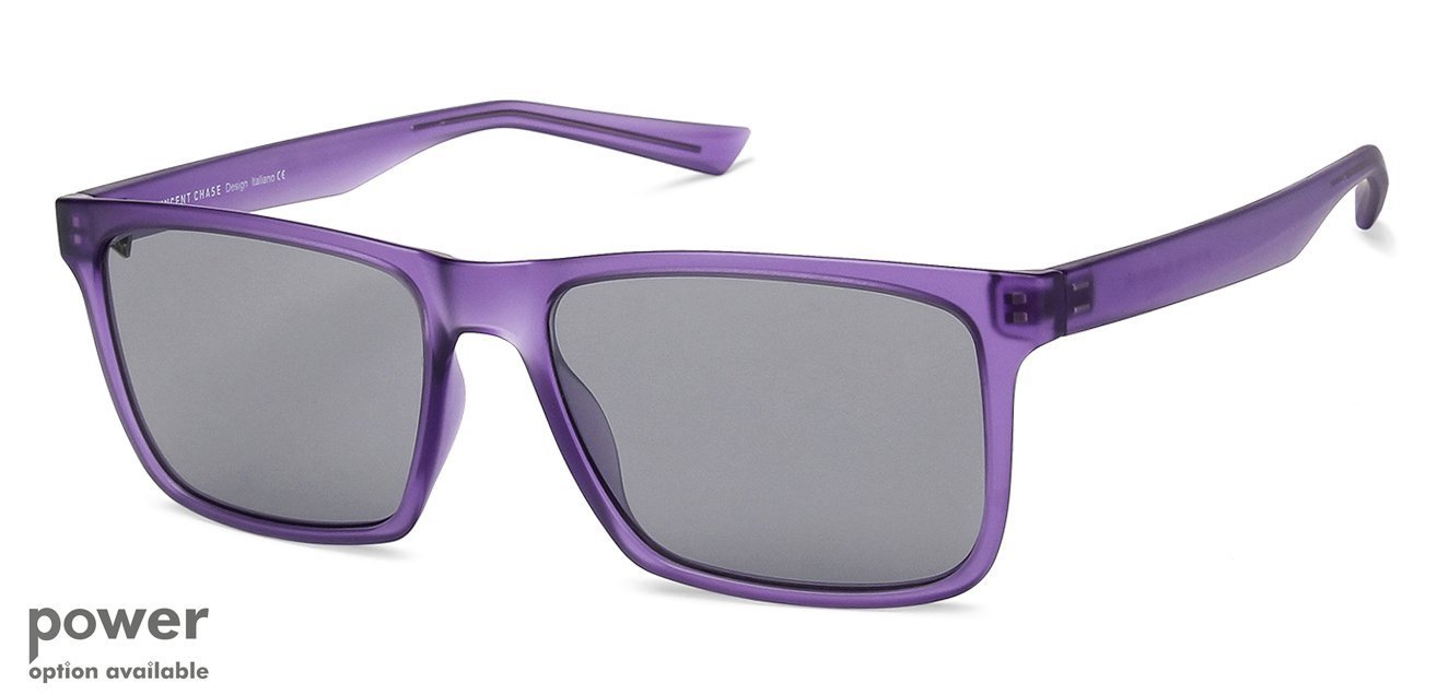 Sunglasses Image