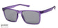 Sunglasses Image