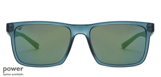 Sunglasses Image