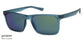 Sunglasses Image