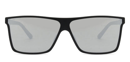 Sunglasses Image