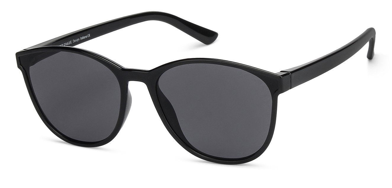 Sunglasses Image