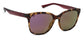 Sunglasses Image