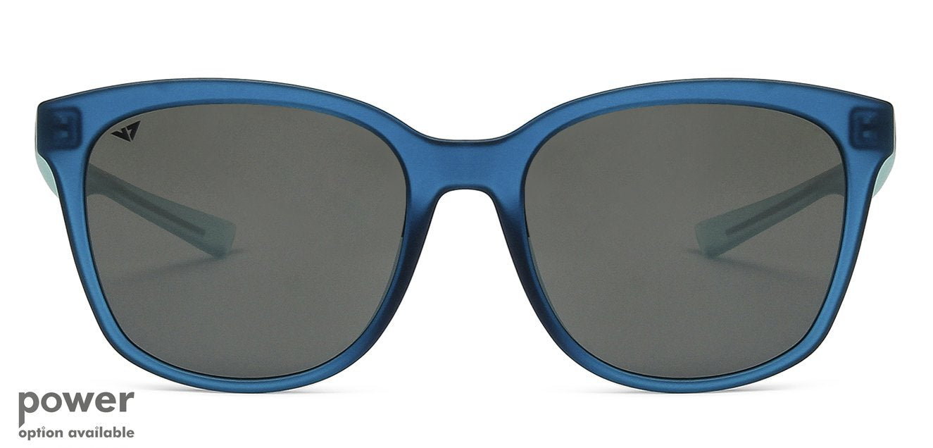 Sunglasses Image