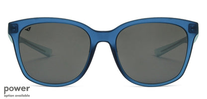 Sunglasses Image