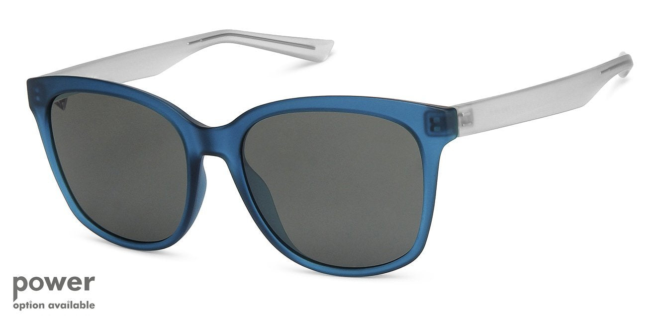 Sunglasses Image