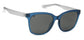 Sunglasses Image