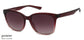 Sunglasses Image