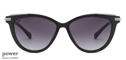 Sunglasses Image