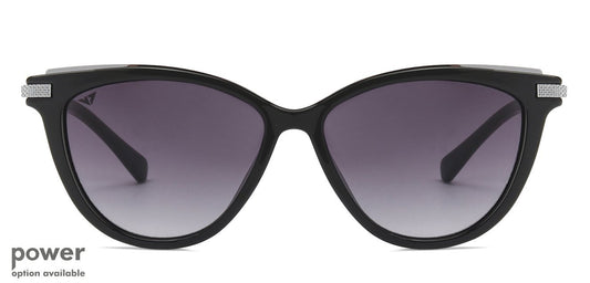 Sunglasses Image