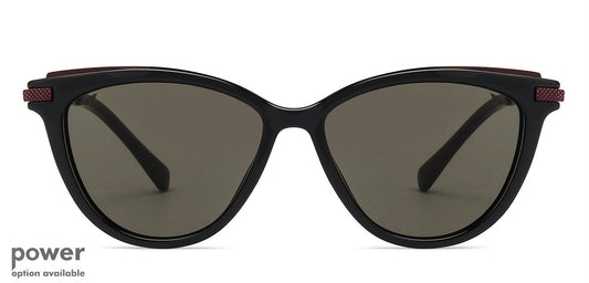 Sunglasses Image