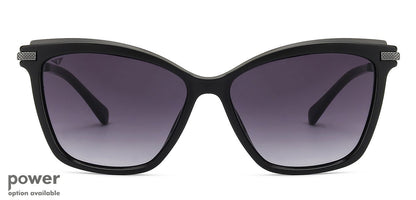 Sunglasses Image