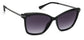 Sunglasses Image