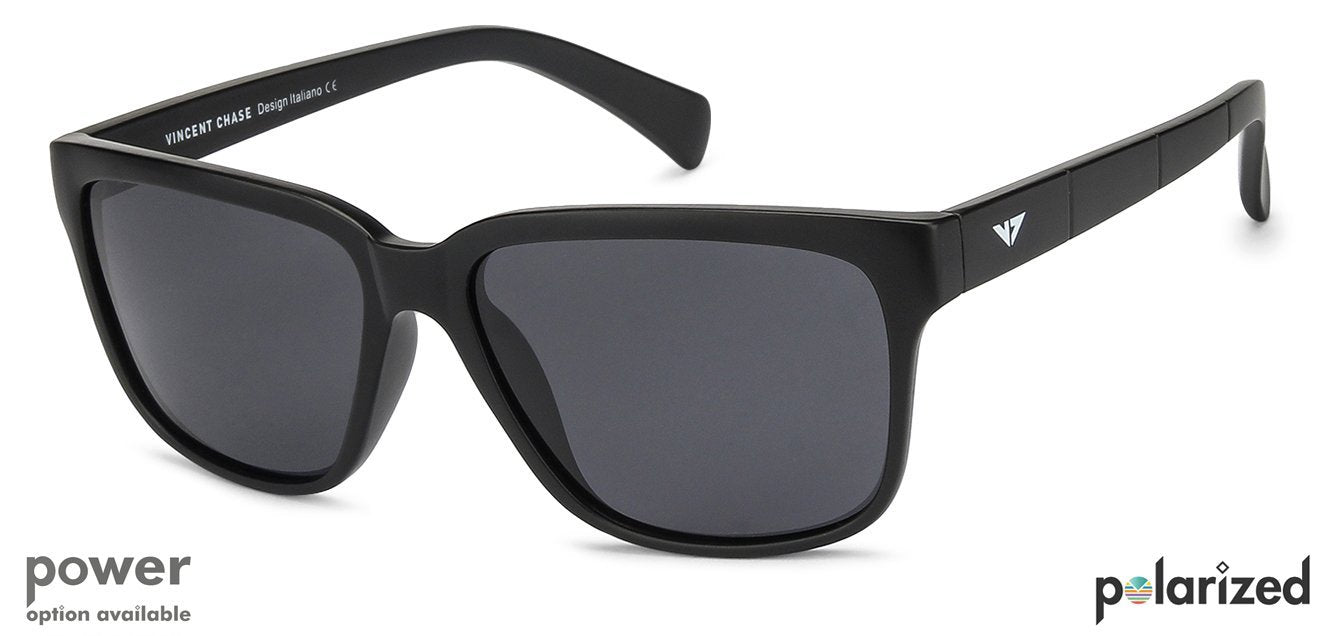 Sunglasses Image