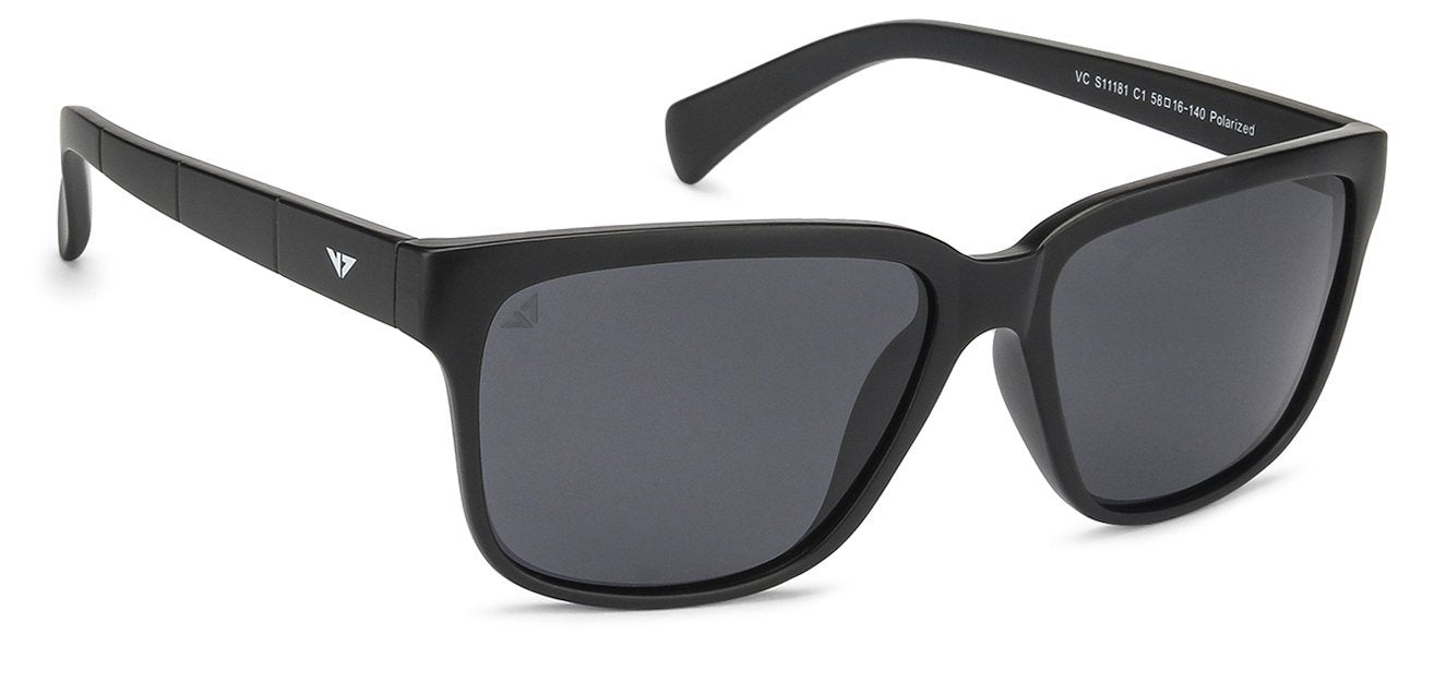 Sunglasses Image