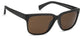 Sunglasses Image