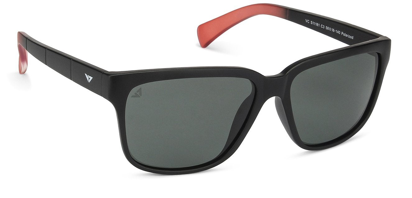 Sunglasses Image