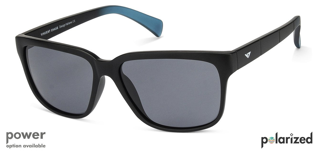 Sunglasses Image