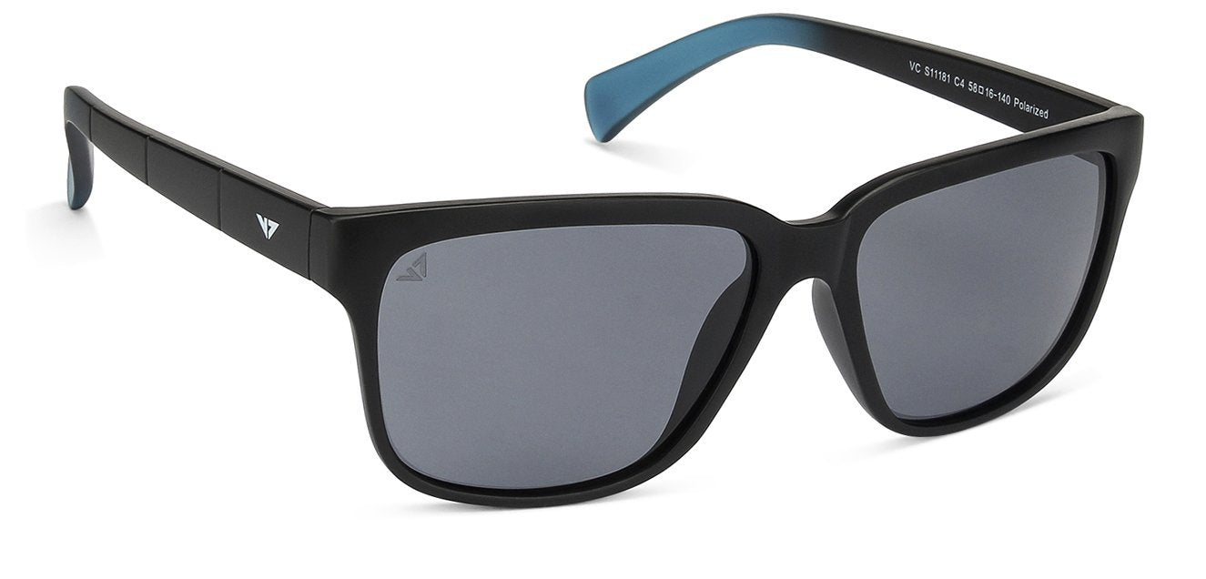 Sunglasses Image