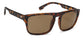 Sunglasses Image