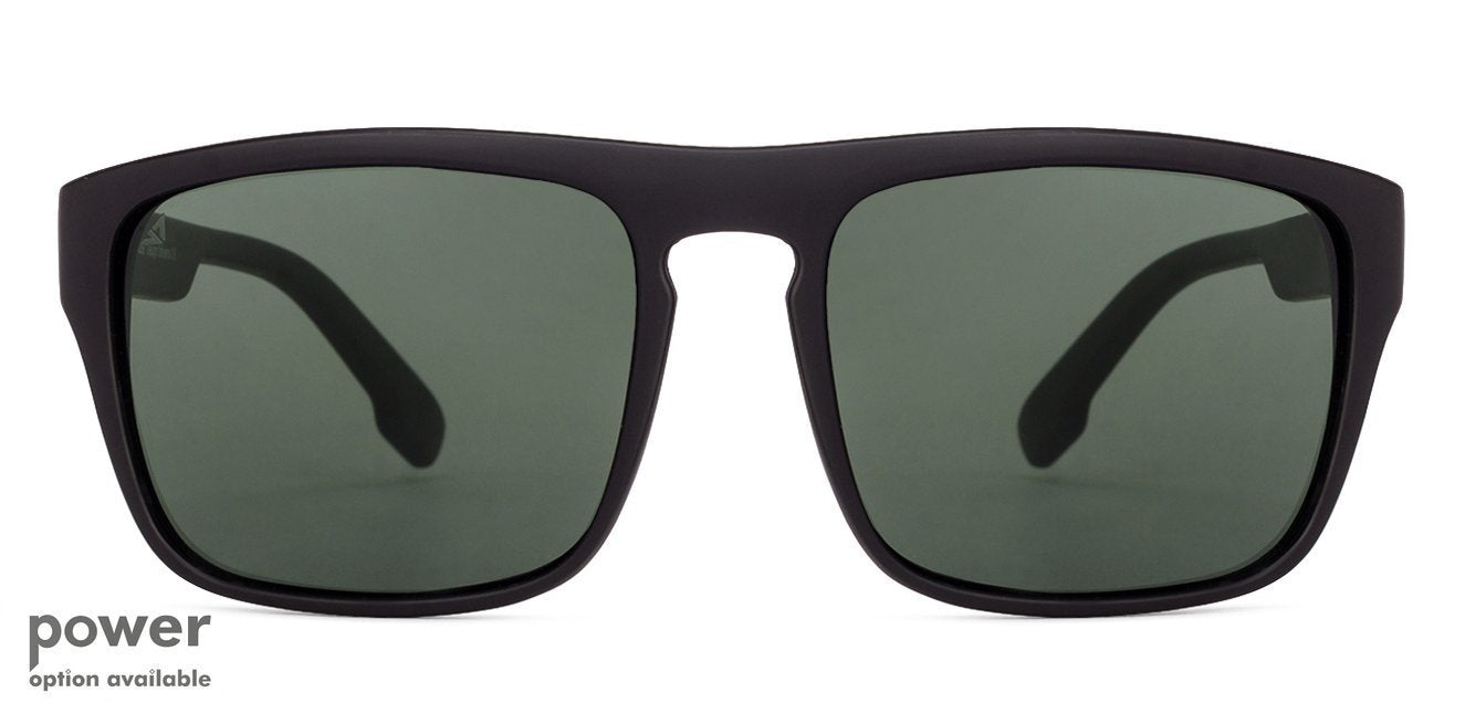 Sunglasses Image