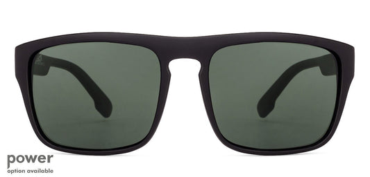 Sunglasses Image