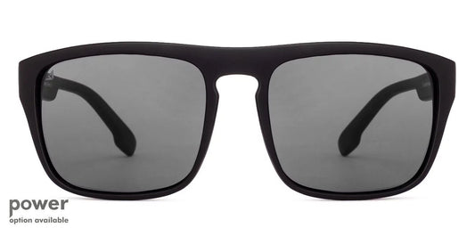 Sunglasses Image