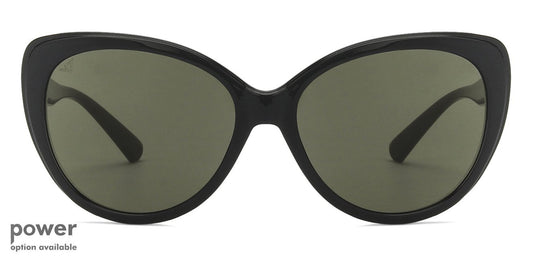 Sunglasses Image