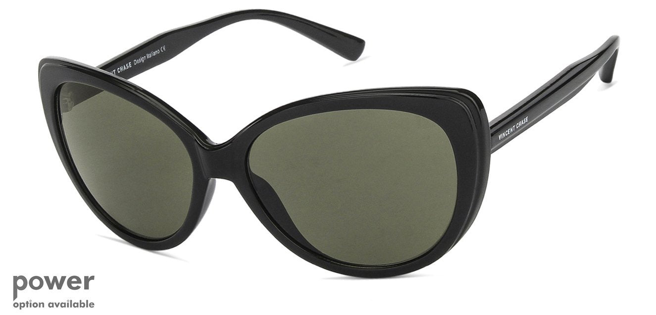 Sunglasses Image